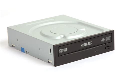 Optical Drive Future