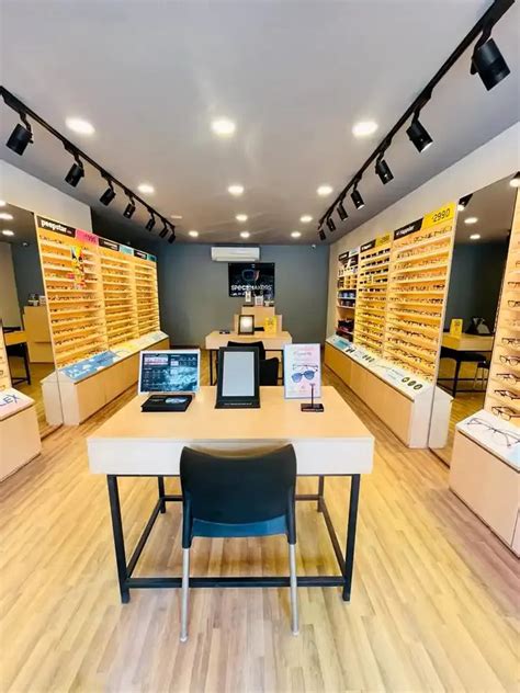 Optical Jobs Near Me