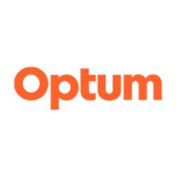 Optum Remote RN Case Manager