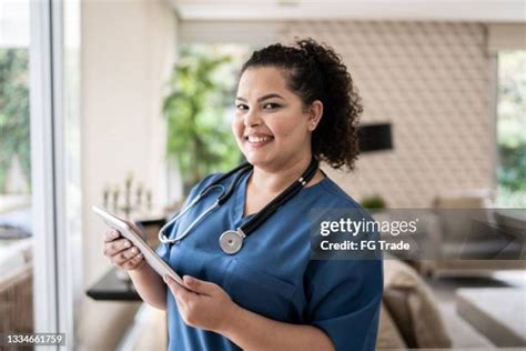 OR nurse