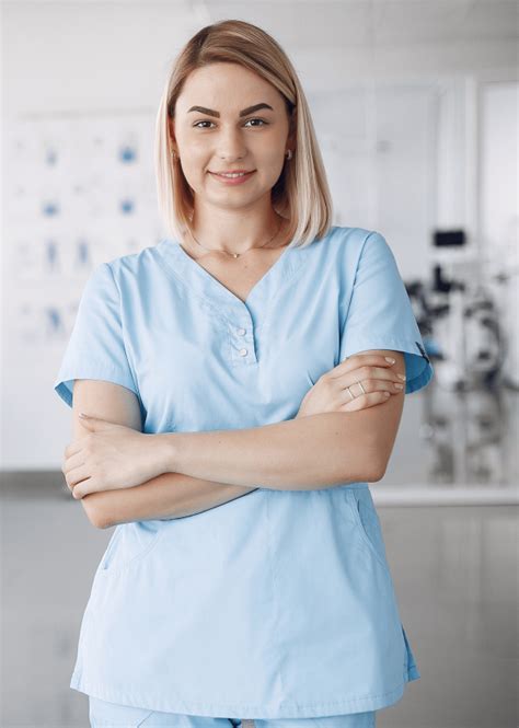 OR Nurse at Kaiser Permanente