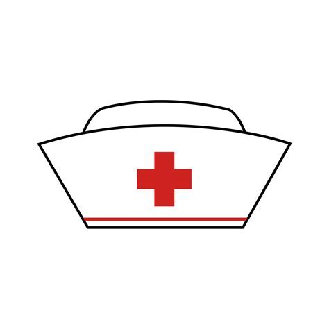 OR Nurse