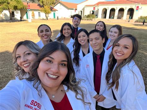 OR Nurse San Diego
