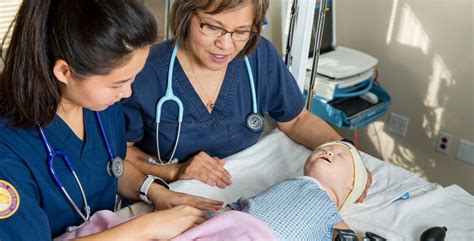 OR Nurse in San Francisco