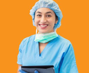 Operating Room Nursing Jobs