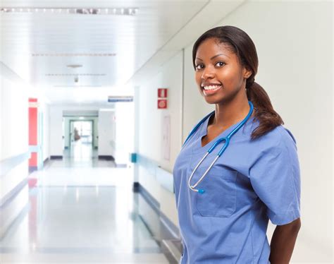OR RN Jobs in Jacksonville, FL