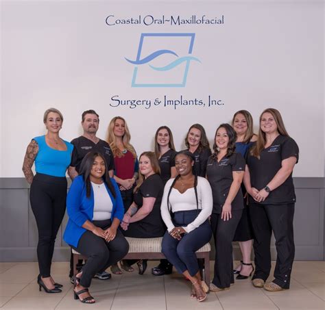 Oral Surgeon Credentials