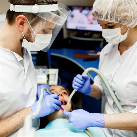 Oral Surgeon Insurance