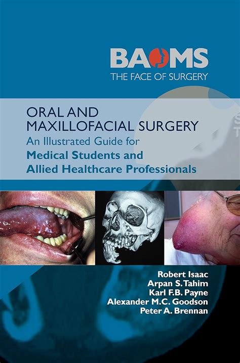 Oral Surgeon Reviews