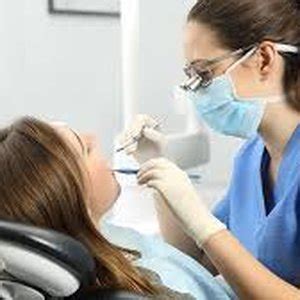 Oral Surgery Services