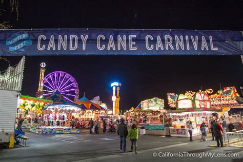 Orange County Fair Concerts