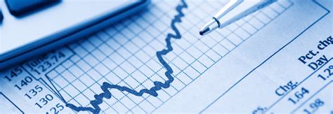 Orange County Finance Industry