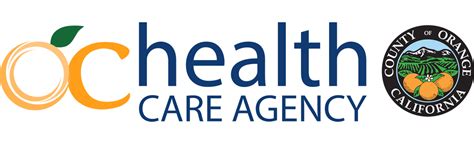 Orange County Healthcare Industry