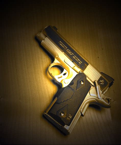 Oregon Arms and Tactics