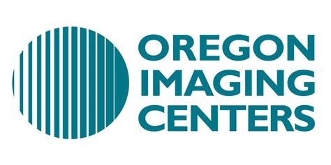 Oregon Imaging Center Enhances Patient Care