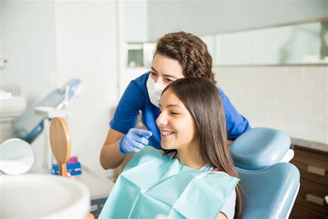 Orthodontic career preparation
