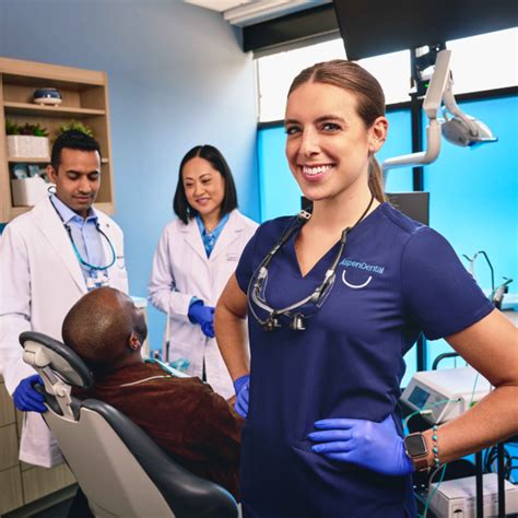 Orthodontic jobs near me