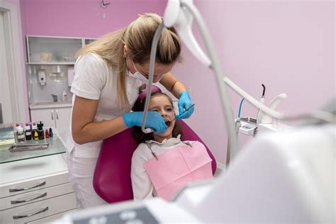 Orthodontic Treatment at West Seattle Dental Center