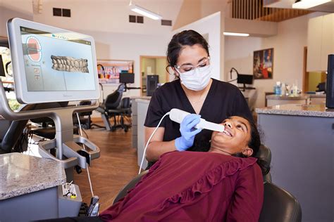 Orthodontist Jobs