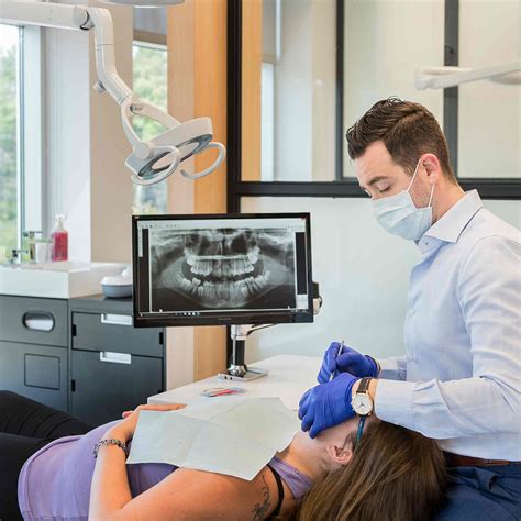 Orthodontists