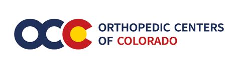 Orthopedic Center of Colorado Springs