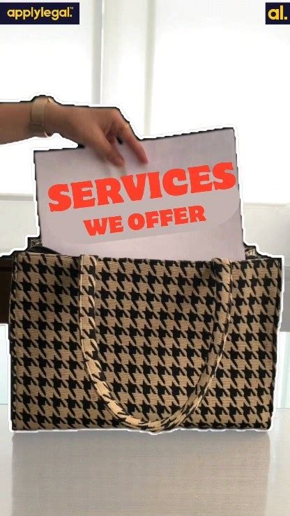 Other Services