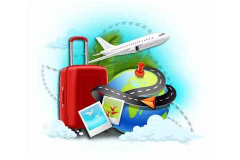 Other travel options from Los Angeles to Hawaii