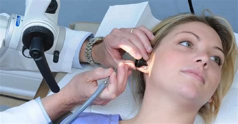 Otolaryngology