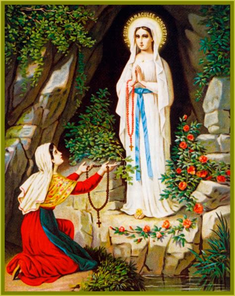 Our Lady of Lourdes Hospital