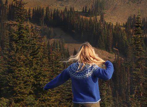 Outdoor Adventure Guide