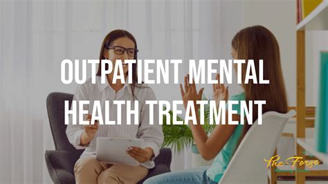Outpatient Behavioral Health Technician