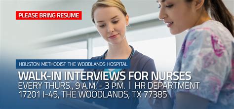 Outpatient RN Jobs Near Me