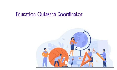 Outreach Coordinator at Church of the Highlands