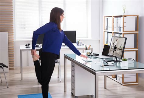 Overcoming Challenges in Telehealth Physical Therapy Jobs