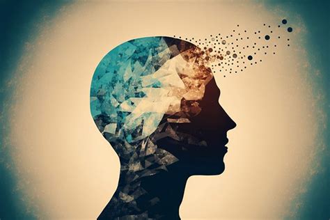 Overcoming mind wandering in mindful meditation
