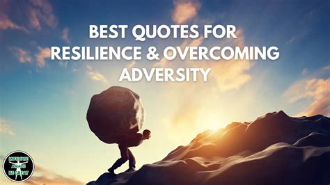 Overcoming Obstacles and Staying on Track
