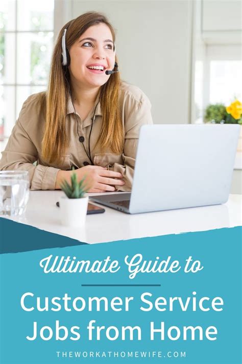 overnight customer service jobs from home