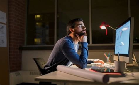 overnight jobs near me to boost income