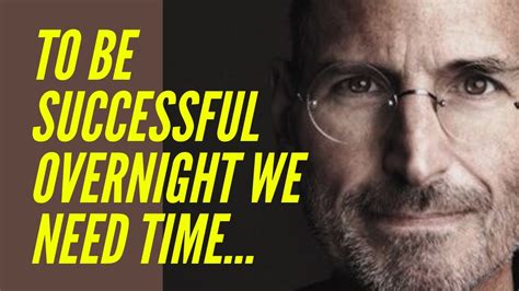 Overnight job success