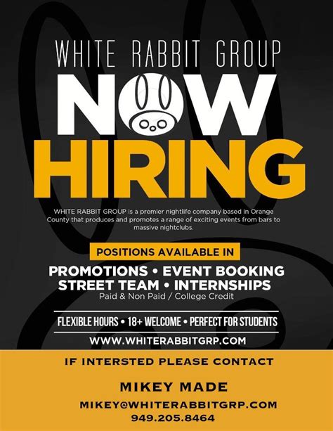 Overnight Stocking Jobs Near Me