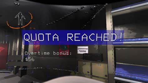 overtime and bonuses