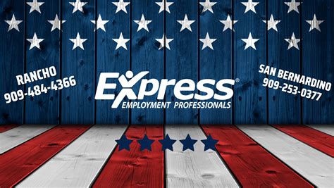 Oxnard Jobs Hiring Now