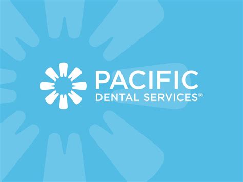 Pacific Dental Services Careers