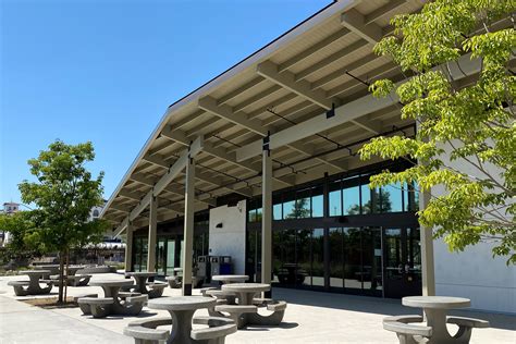 Pacific Highlands Ranch Community Park