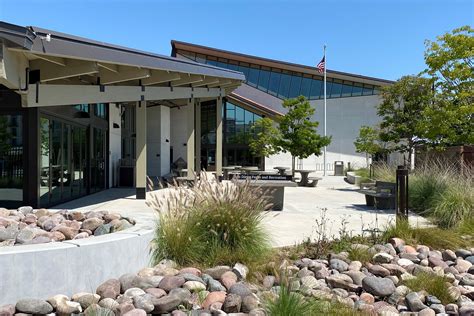 Pacific Highlands Ranch Community Park Accessibility