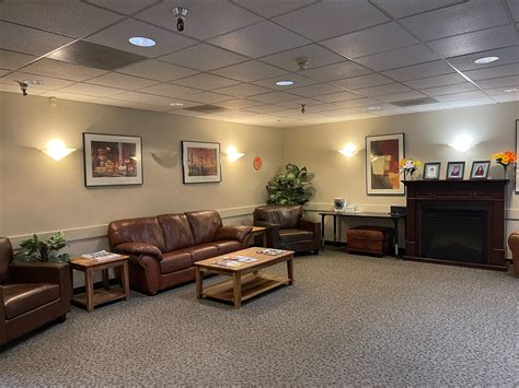 Pacific Medical Group Beaverton Patient Portal