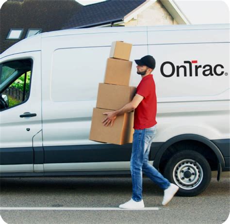 Package Delivery Jobs
