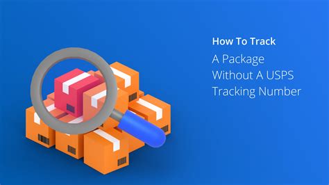 Package Tracking in Victorville, CA