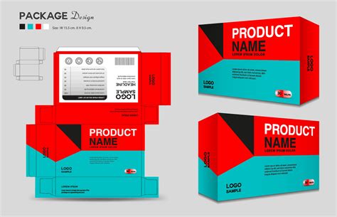 Packaging Designer