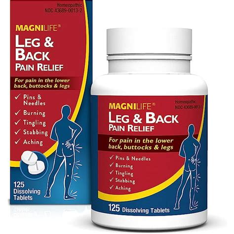 Pain Medication Management